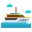 ArchiveNeutralCommons Logo